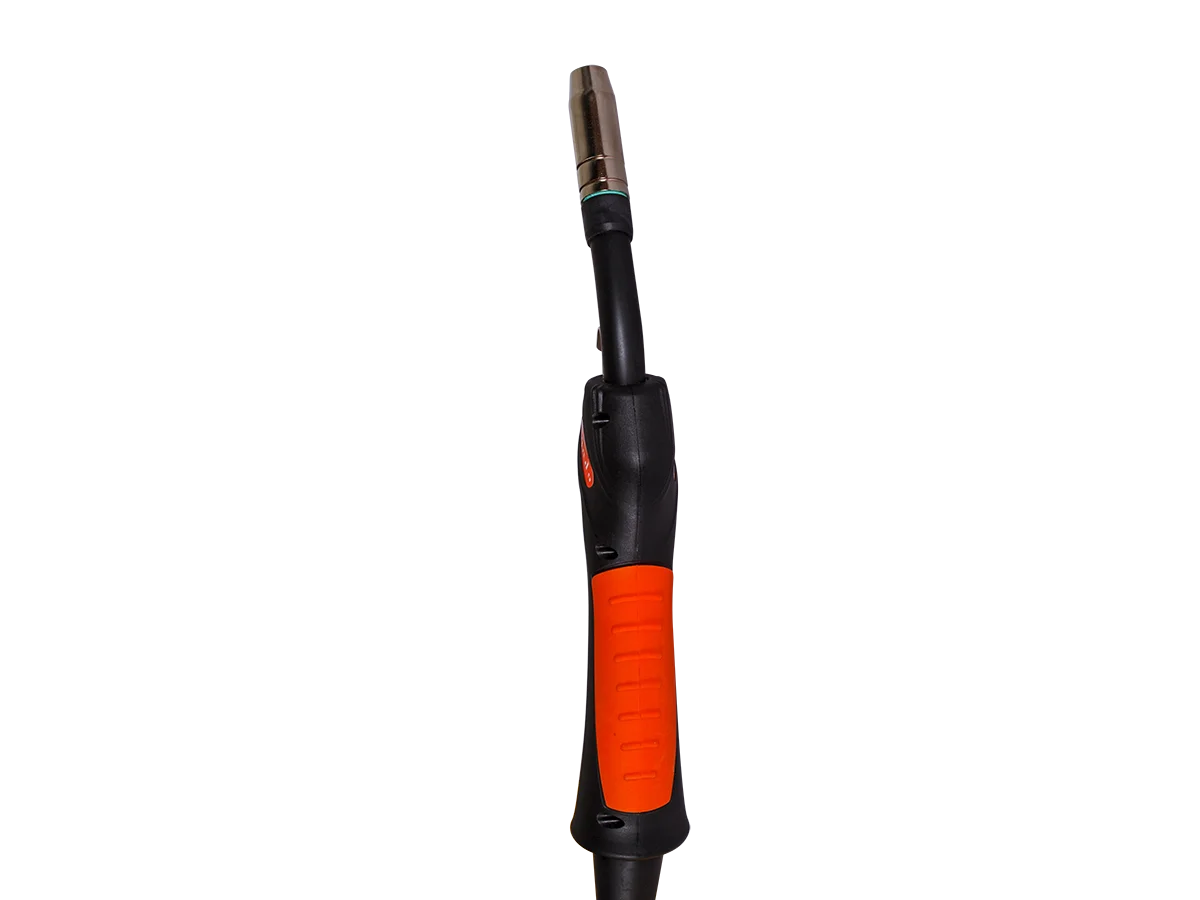 Горелка для полуавтоМата TECH MS 15 3 М