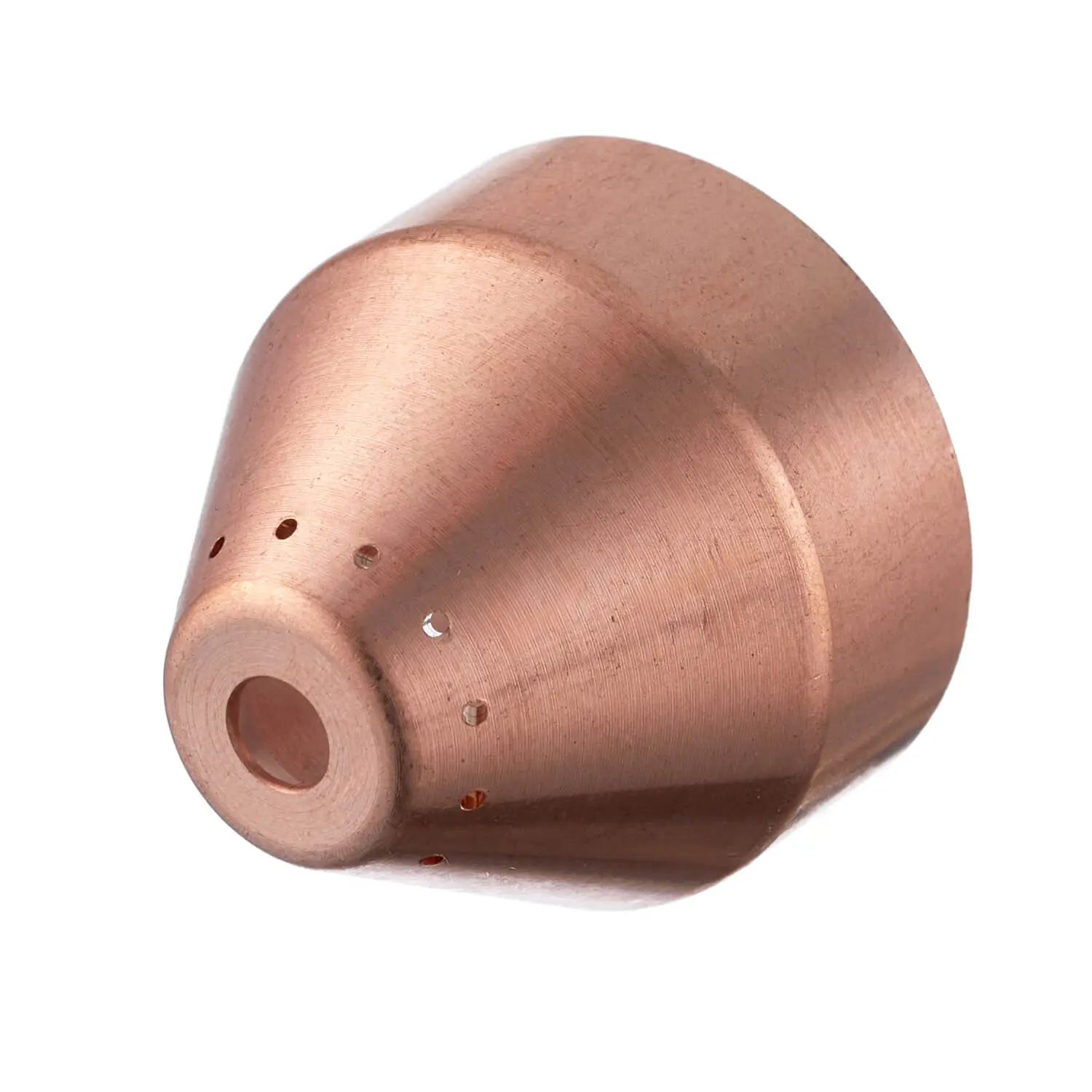 Экран защитный 65-85А PMX 65-105 HPT0403