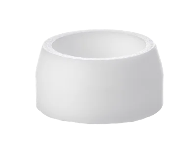 КОЛЬЦО (TS 17-18-26)