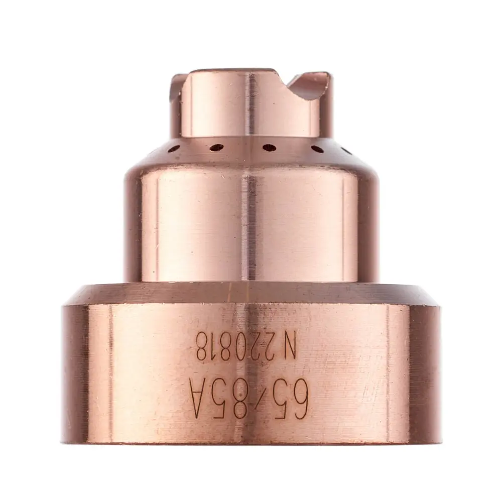 Экран защитный 65-85А PMX 65-105 HPT0402