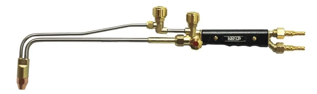 Резак пропановый Р1П-100