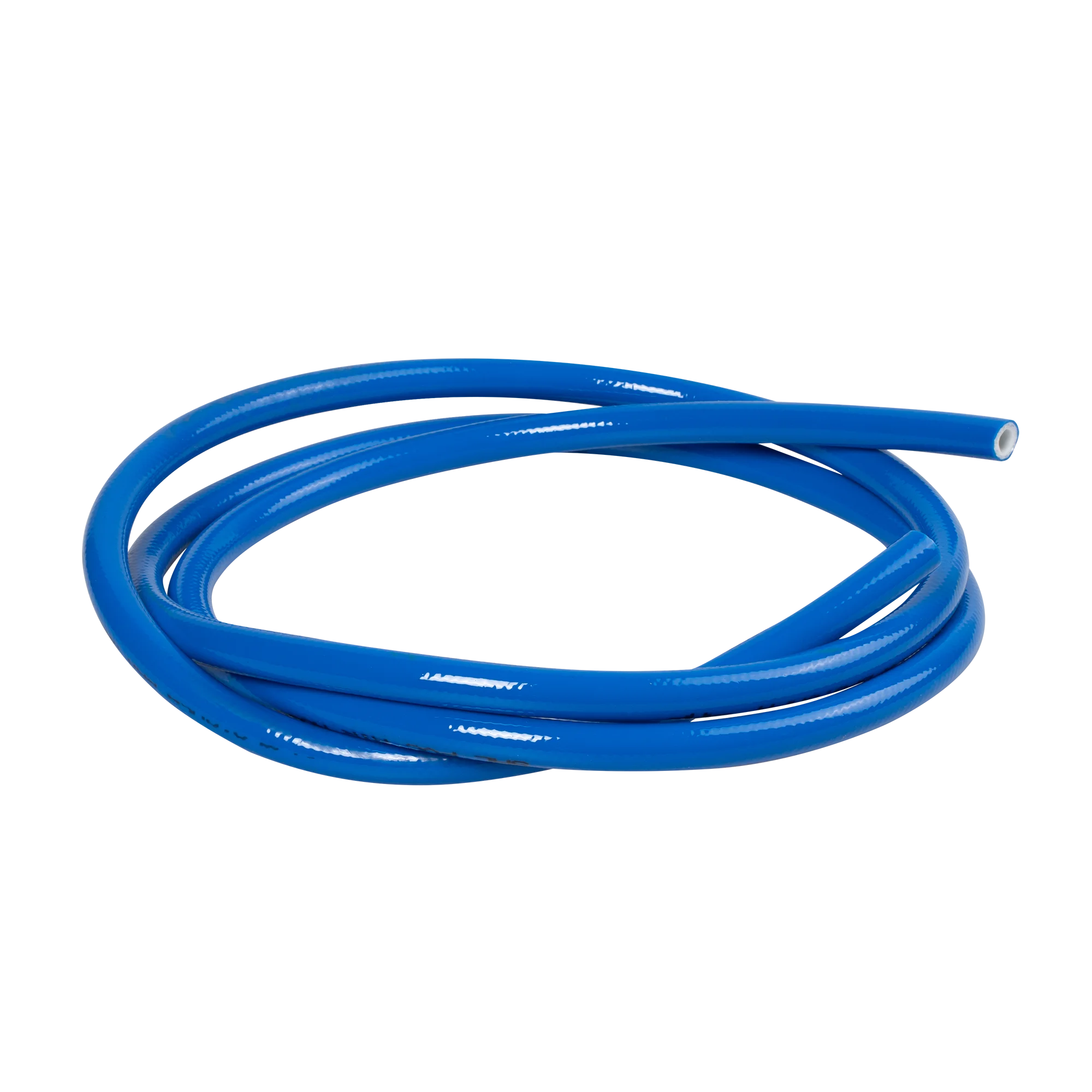 START CutLine 80 Установка воздушно-плазменной резки 5ST80