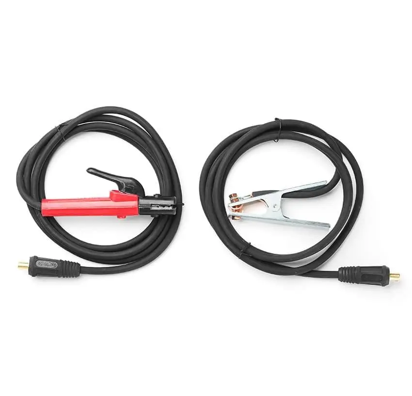 Сварочный инвертор GROVERS ARC-400LT