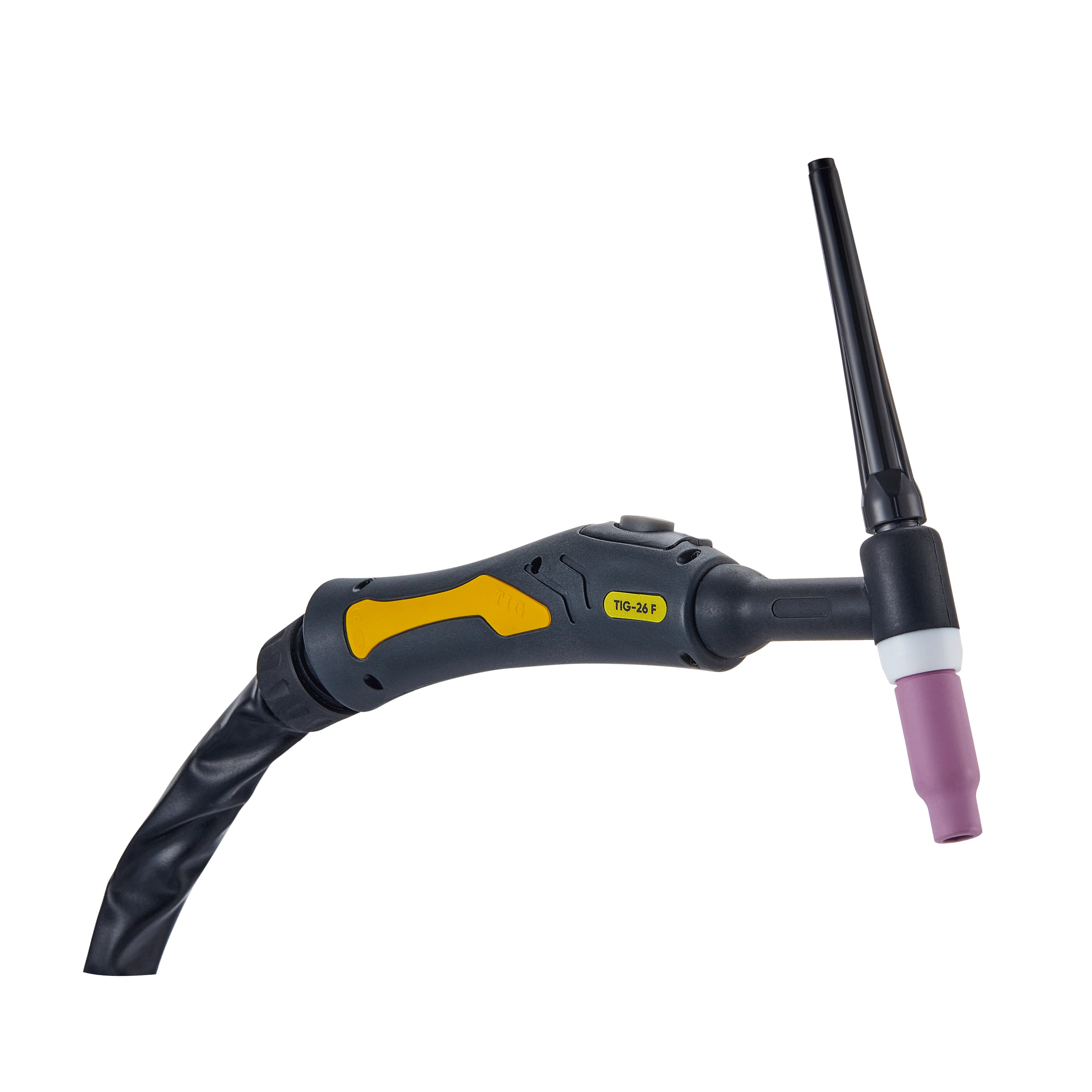 Горелка TigLine-26 F (4м) START ST26-4000F