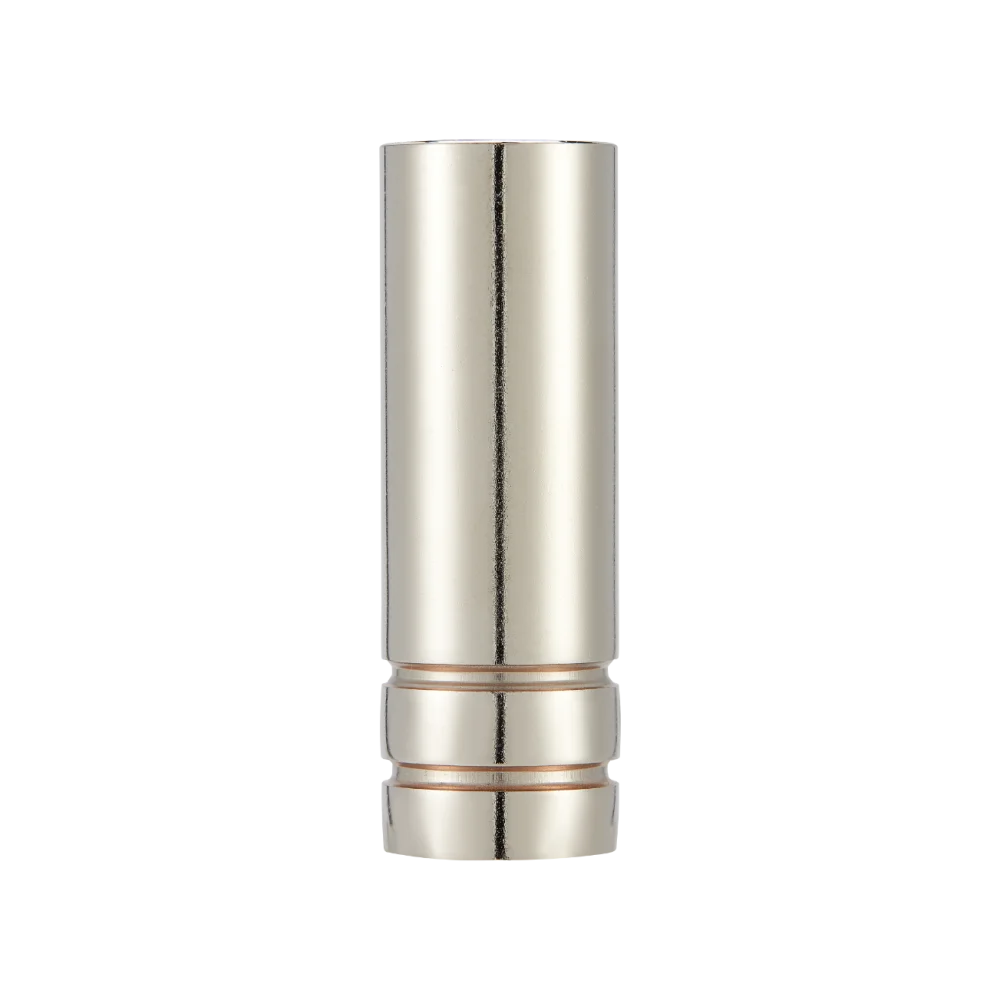 Сопло d16,0 (everGUN M15) STE0064