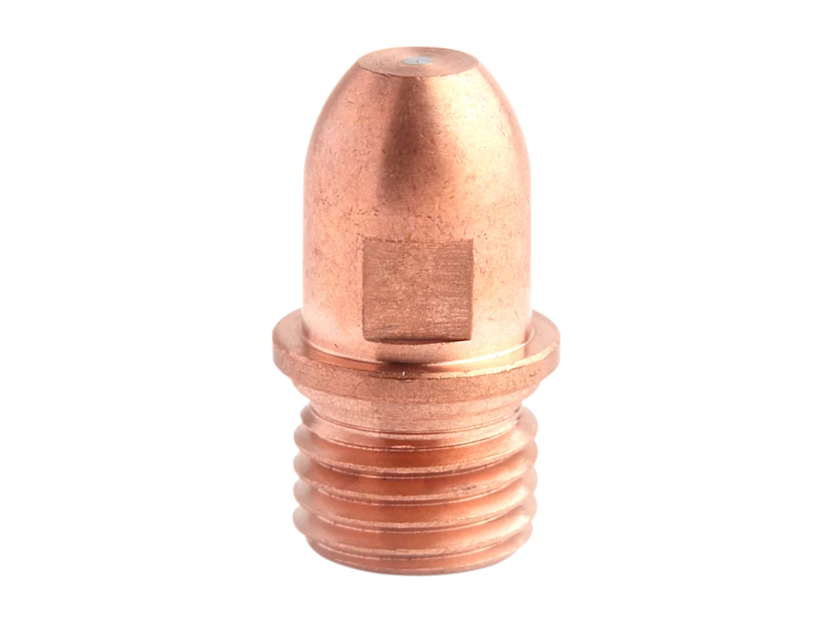 Катод (CS 101-141)