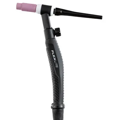 Аргонодуговая горелка TX 223GVD13 4 м