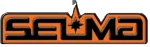 SELMA