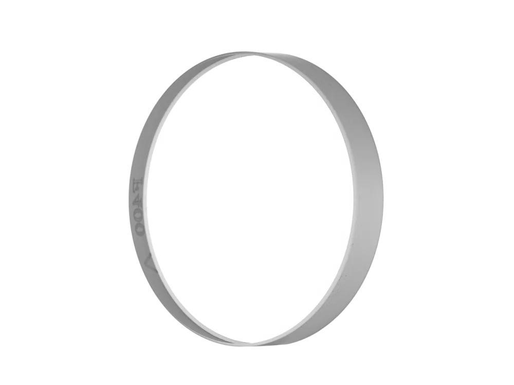 Линза коллиматорная Laser Weld 3.0