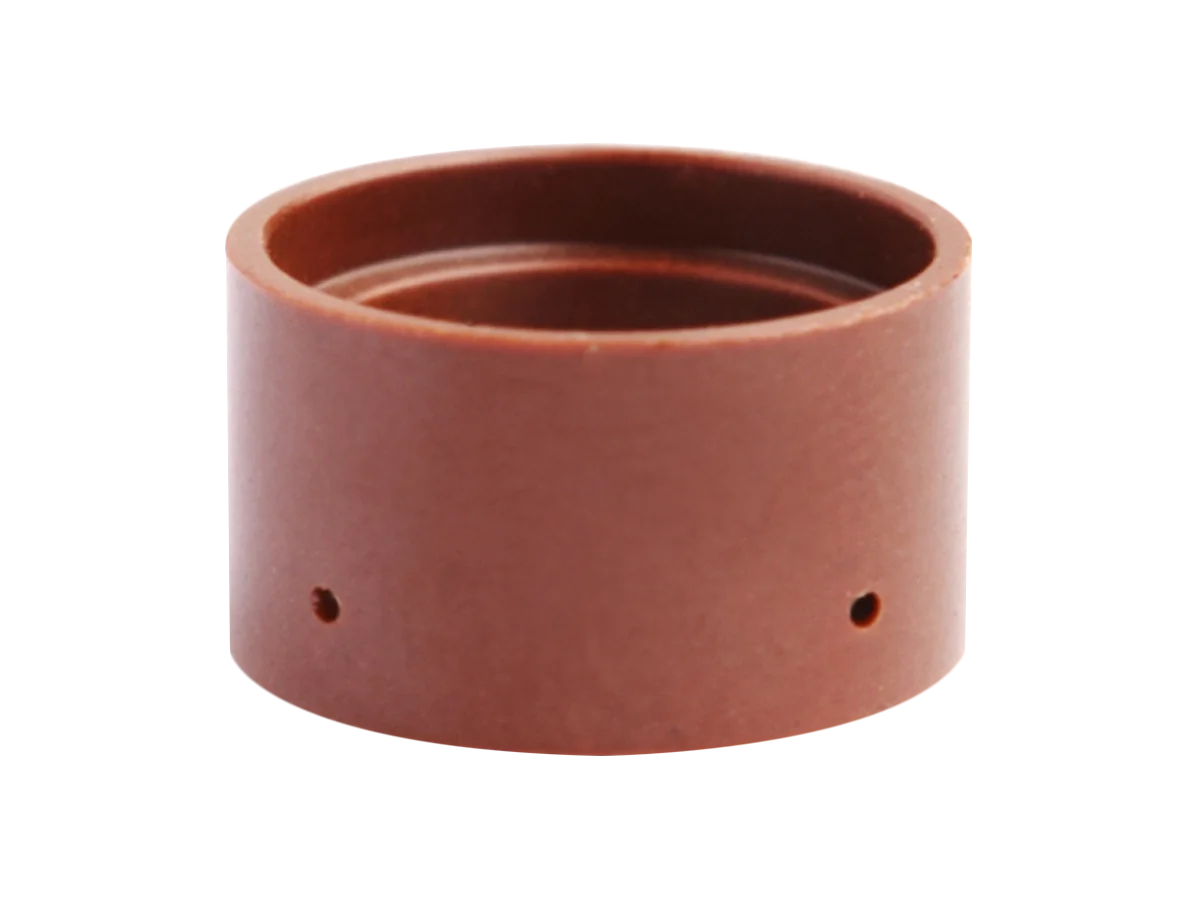 ДИФФУЗОР (CS 81)