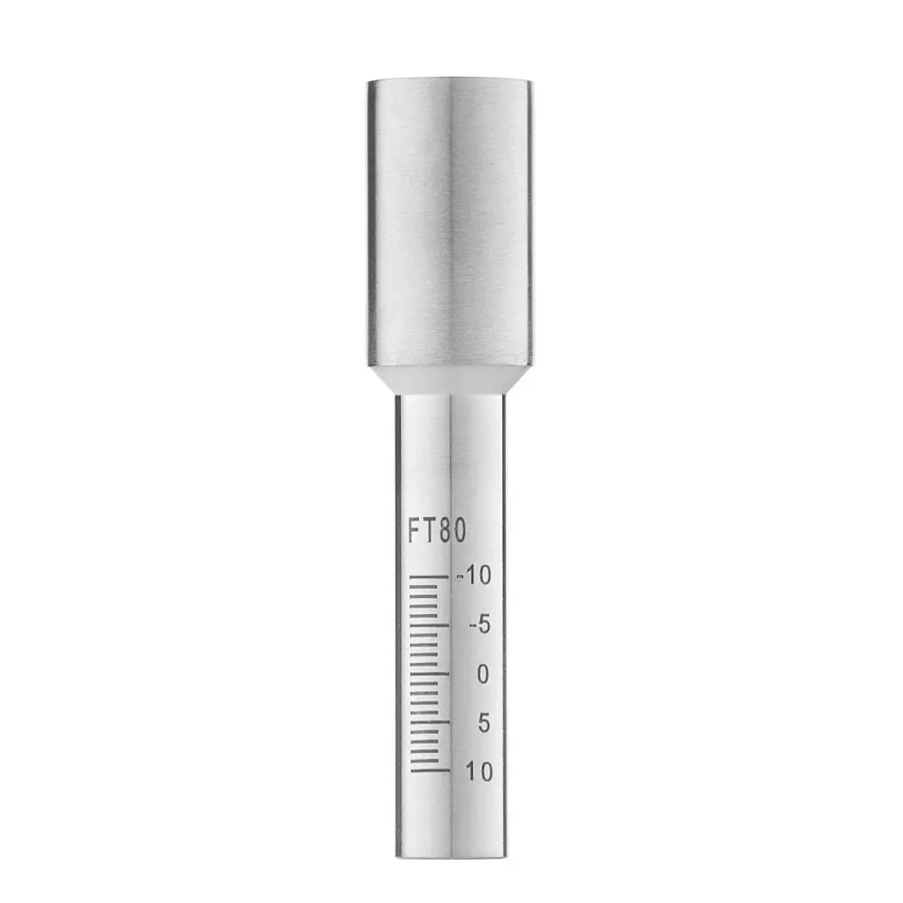 Трубка калибровочная FT80 LSR0040