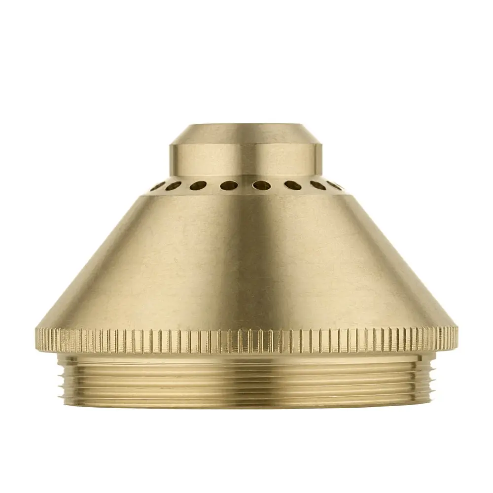 Экран защитный ACP 160 PRT0001