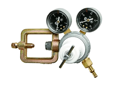 РЕДУКТОР АЦЕТИЛЕНОВЫЙ БАО-5-4