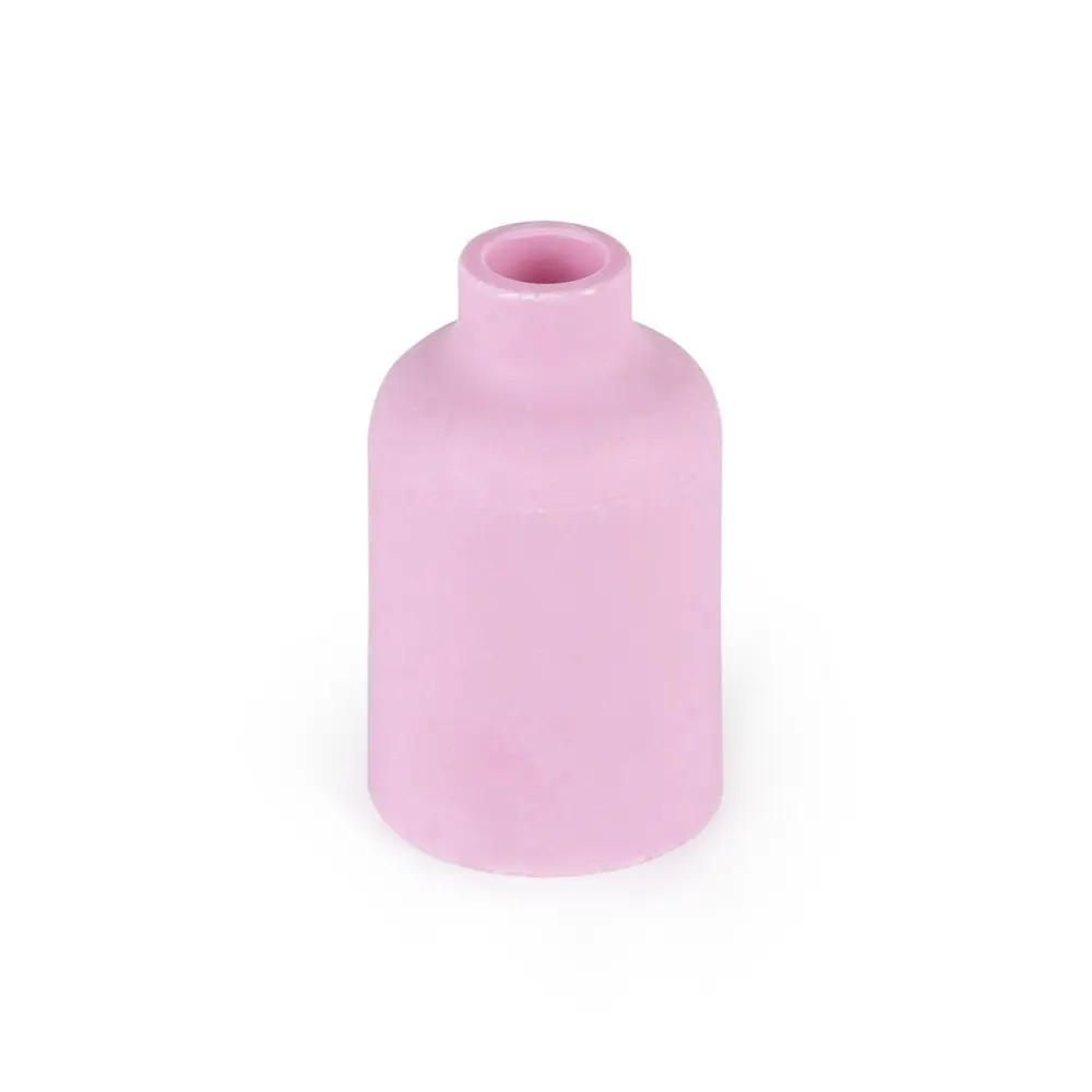 FoxWeld Сопло керам. 8,0мм № 5 газ.линза (701.0421/ТС0032, 42мм, пр-во FoxWeld/КНР)