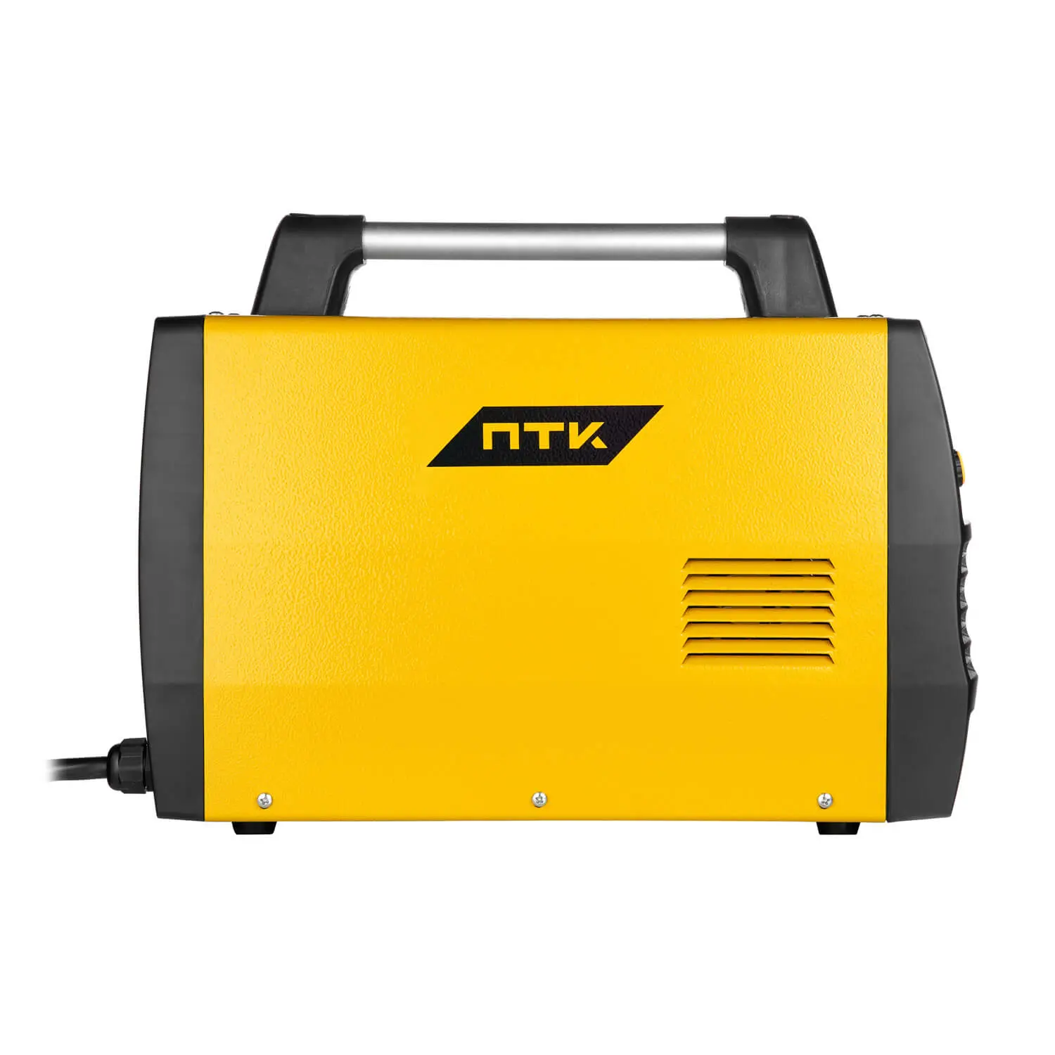 Сварочный инвертор ПТК RILON ARC 200 CF