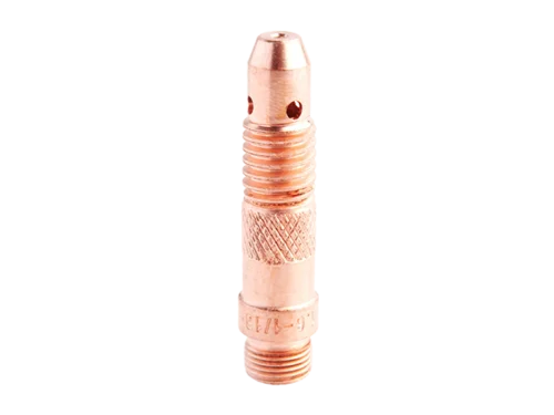 Держатель цанги d3,0 (TigLine 17–18–26) STT0016-30
