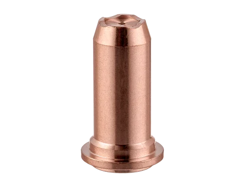 Сопло Ø0.9 (CSP 40-60) IVU1603-09