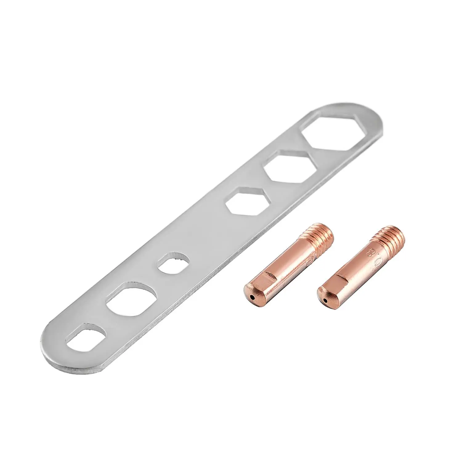 Сварочный полуавтомат ПТК МАСТЕР MIG 230 SYN NF88