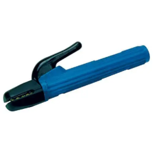 Электрододержатель Samson 300