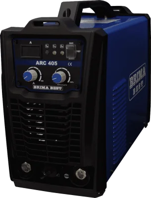 Сварочный аппарат ARC-405 BEST
