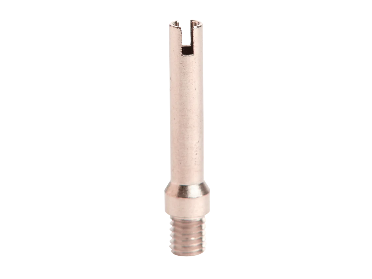 Диффузор (CS 81) IZN0510