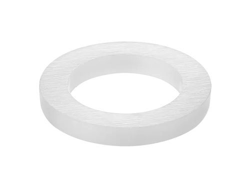 Прокладка СП21.8 для БПО