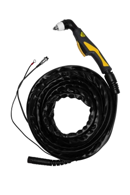 Плазменный резак CutLine P-80 (6м, М16*1,5) START ST80-6000