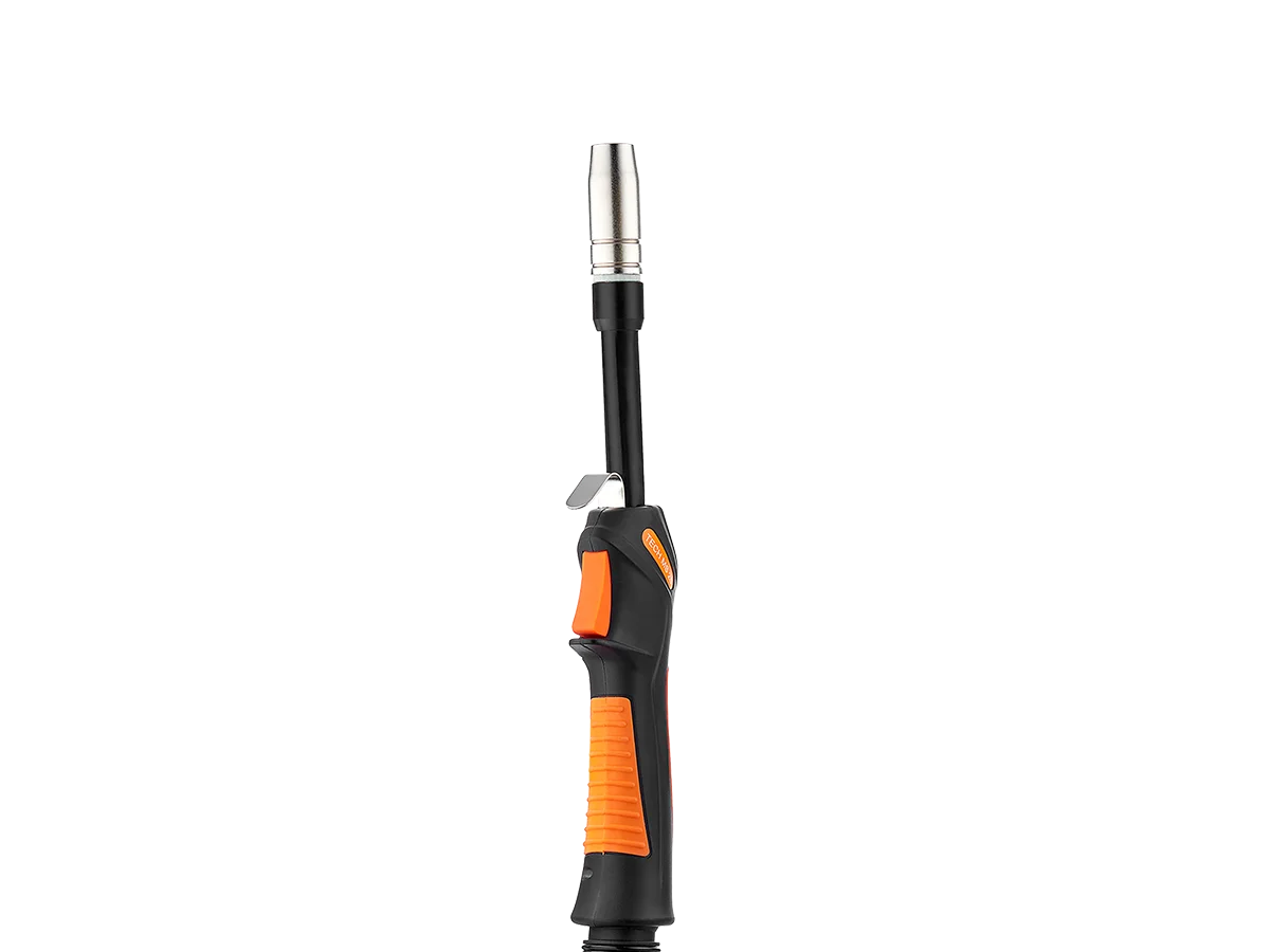 Горелка для полуавтомата TECH MS 25 F , 3 М