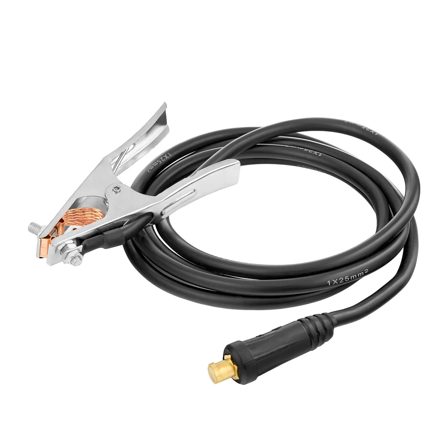 ПТК МАСТЕР TIG 200 P AC/DC D92 LED