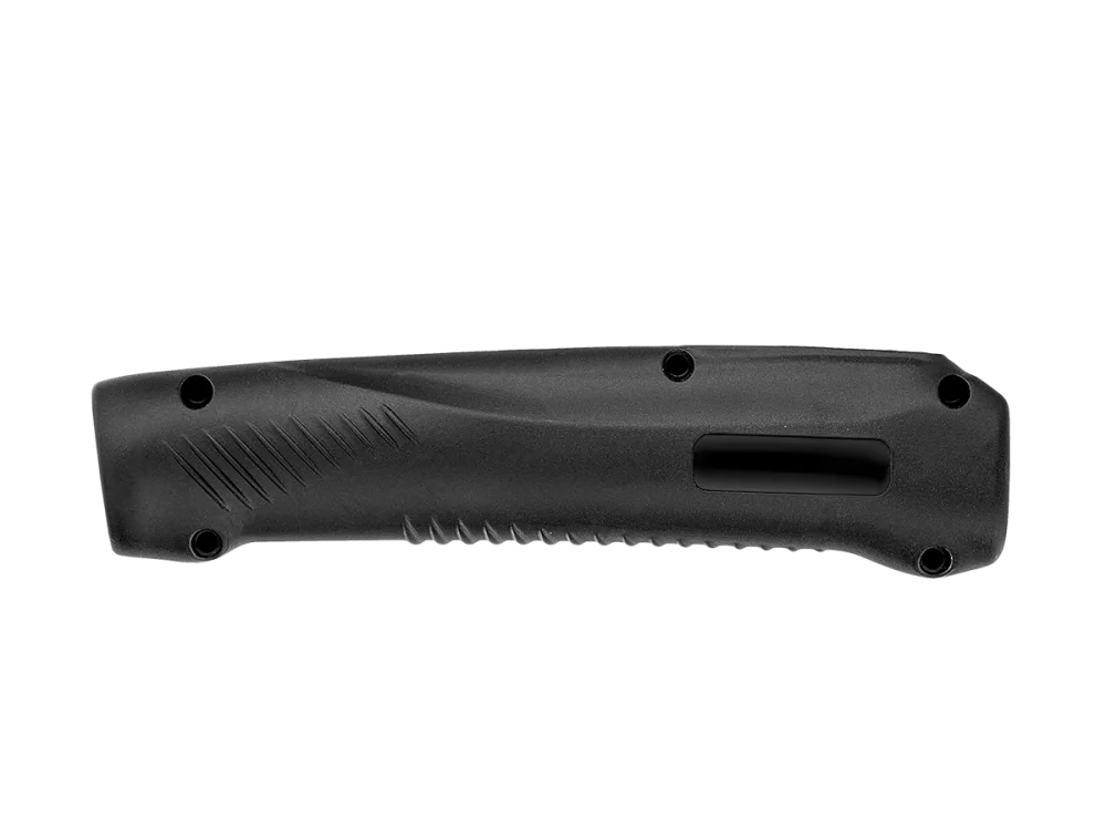Рукоятка PRO TS IGV0048