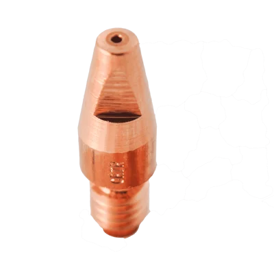 СВАРОЧНЫЙ НАКОНЕЧНИК FRONIUS M8 L32 d1.6