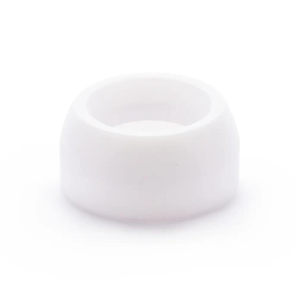 FoxWeld Изолятор TIG17/18/26 (703.0012/TQ0002, пр-во FoxWeld/КНР)