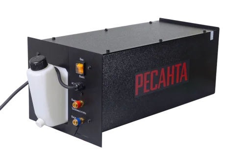 Система жидкостного охлаждения Ресанта СО-6, 6л