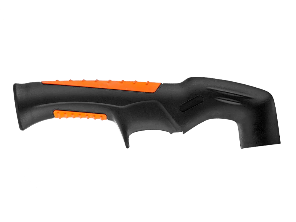 Рукоятка плазмотрона (TECH CS) IGV0711