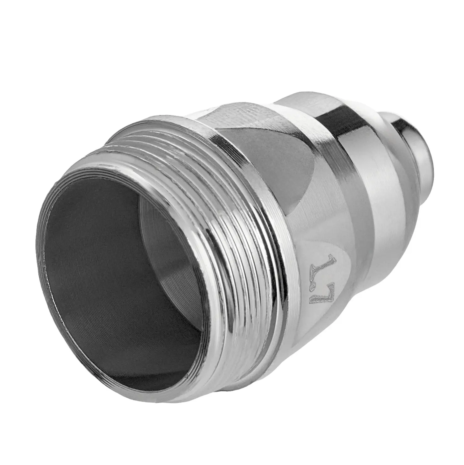 Сопло d1,7 CP P80 МАСТЕР LOV3000-17