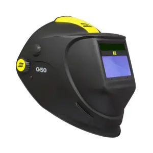 ESAB G50 №2