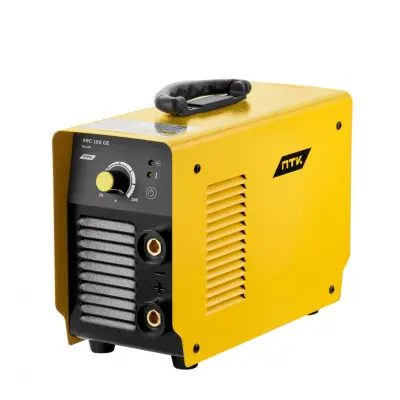 ПТК RILON ARC 180 СE