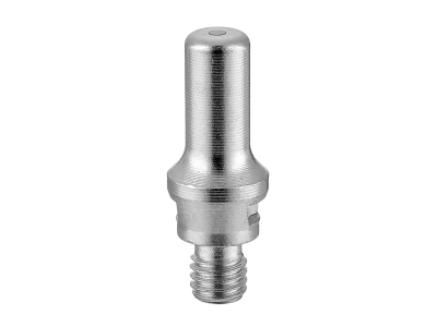 Катод (CSP 40–60) IVB1048