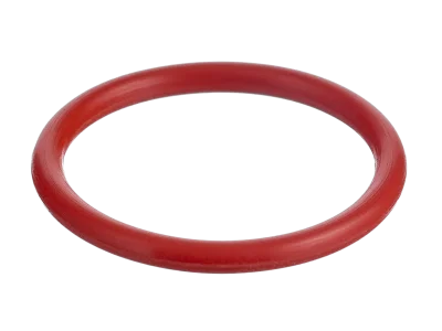 КОЛЬЦО УПЛОТНИТЕЛЬНОЕ (CS 81)