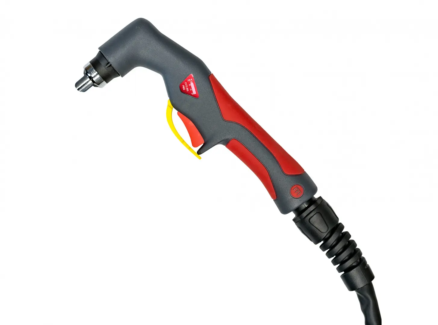 Плазмотрон КЕДР  CUT-40 PRO (Ц.А.) 6 М