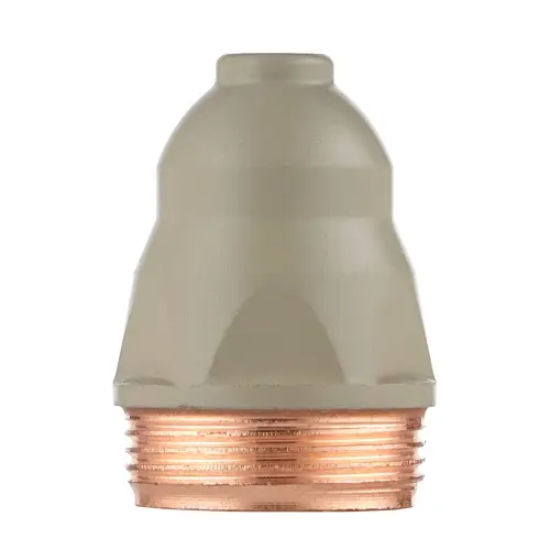 Сопло d1,5 с керамическим покрытием CP P80 CRM3900-15