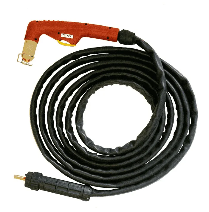 Плазменный резак LT141 6 М