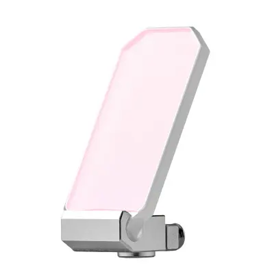 Линза отражающая T2 с кронштейном LSR0021