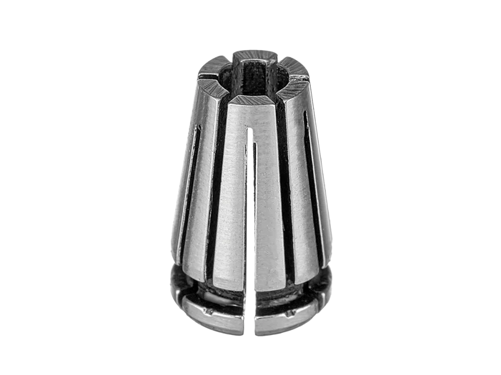 Цанга для TIG EXPERT Ø2.4