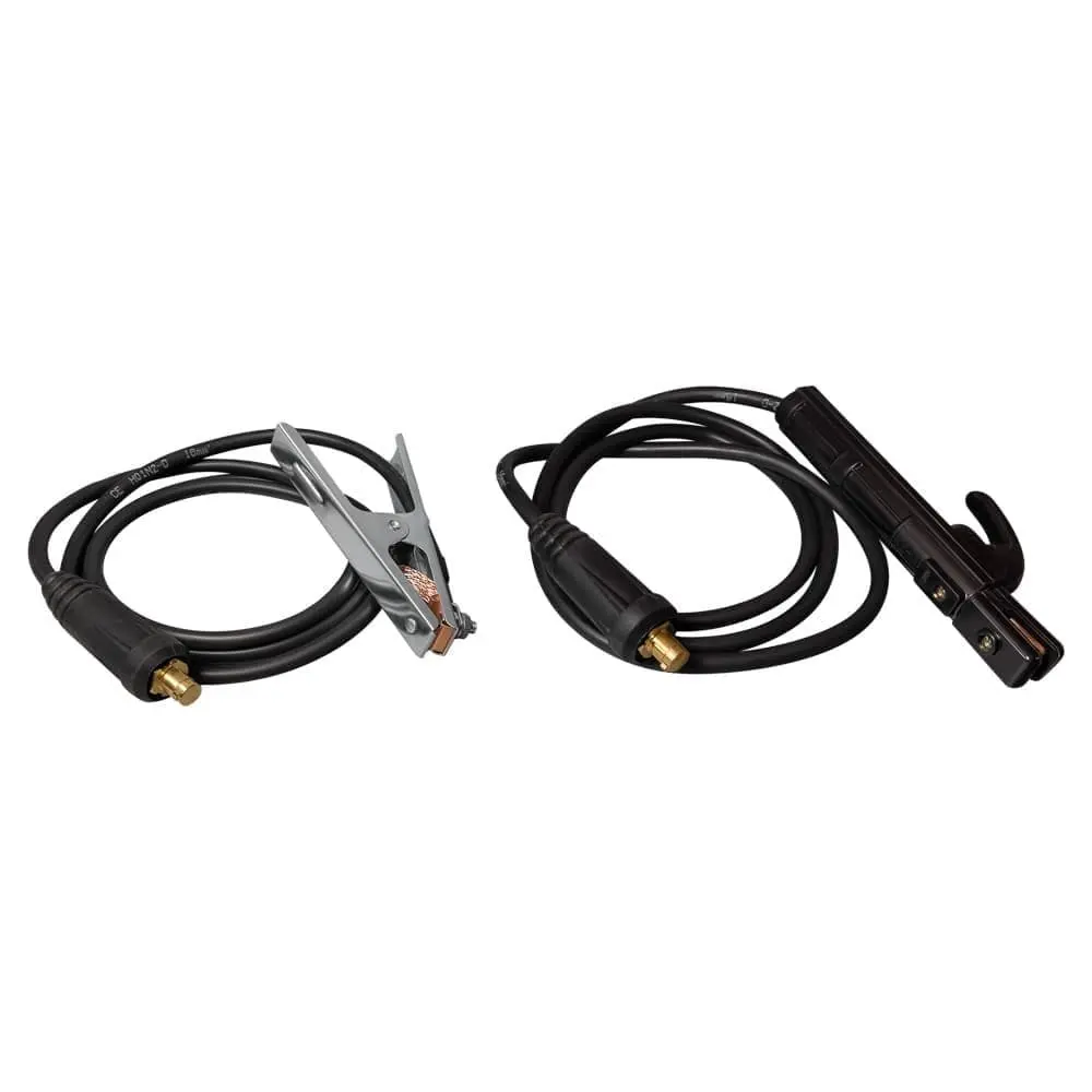 ПТК МАСТЕР ММА 200