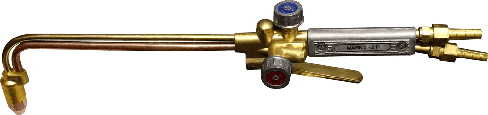 Резак Маяк 2-2Р