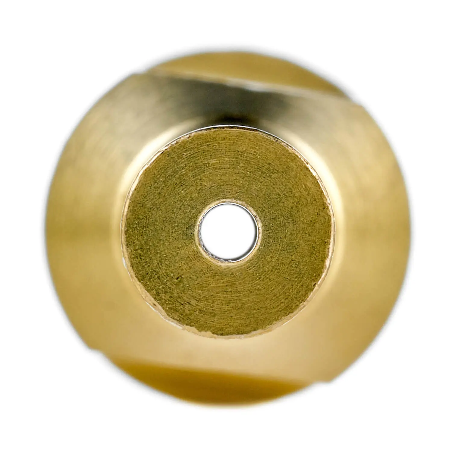 Мундштук внутренний №2 (15–30 мм) к Р3П, Р3ПУ, Р3А, Р333, Р333У