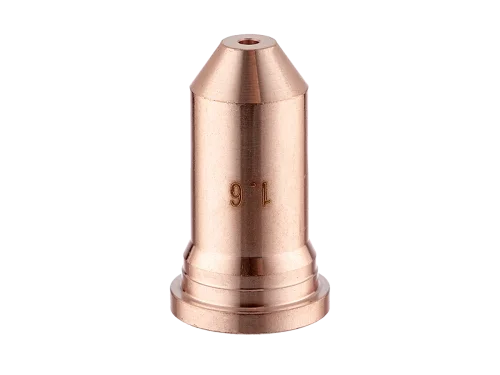 Сопло Ø1.6 (CSP 100) IVU1676-16