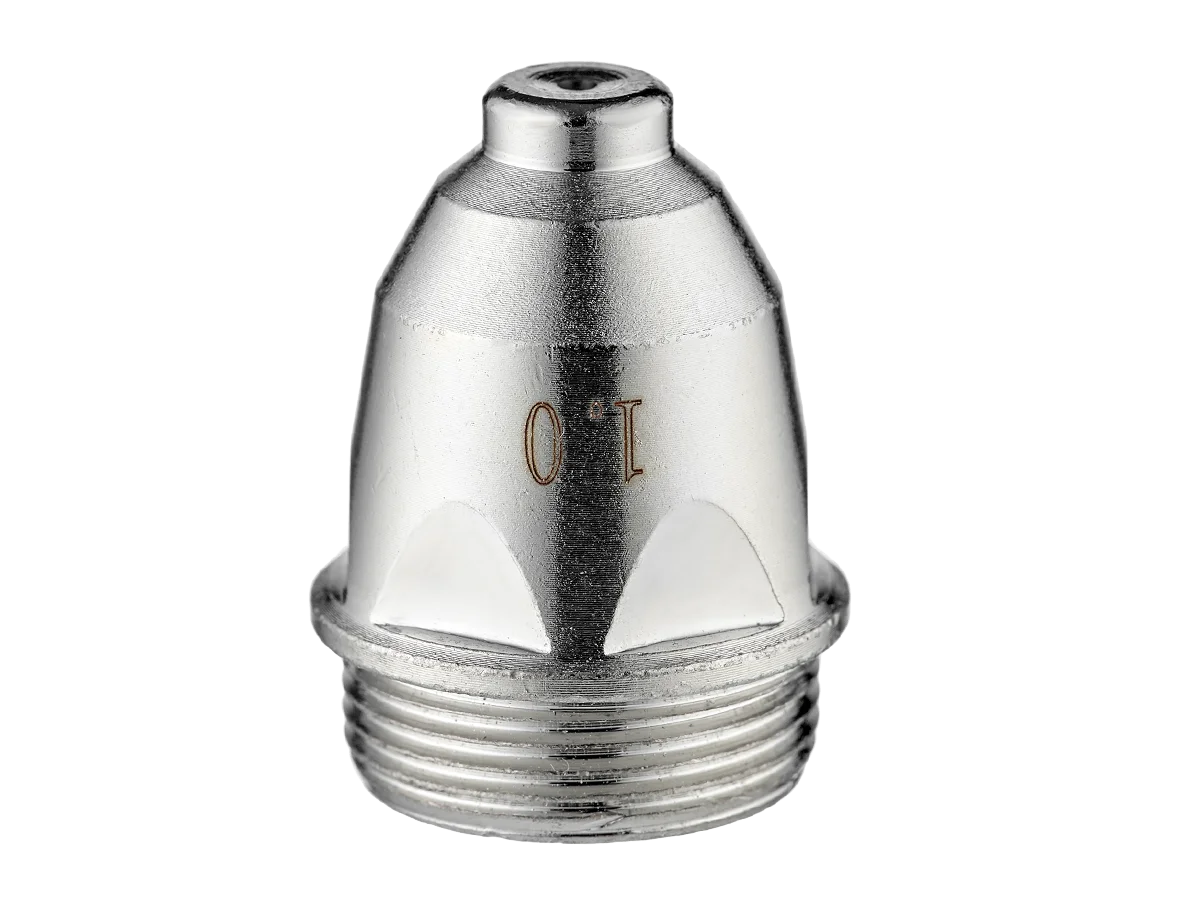 Сопло (P 80) d1.0