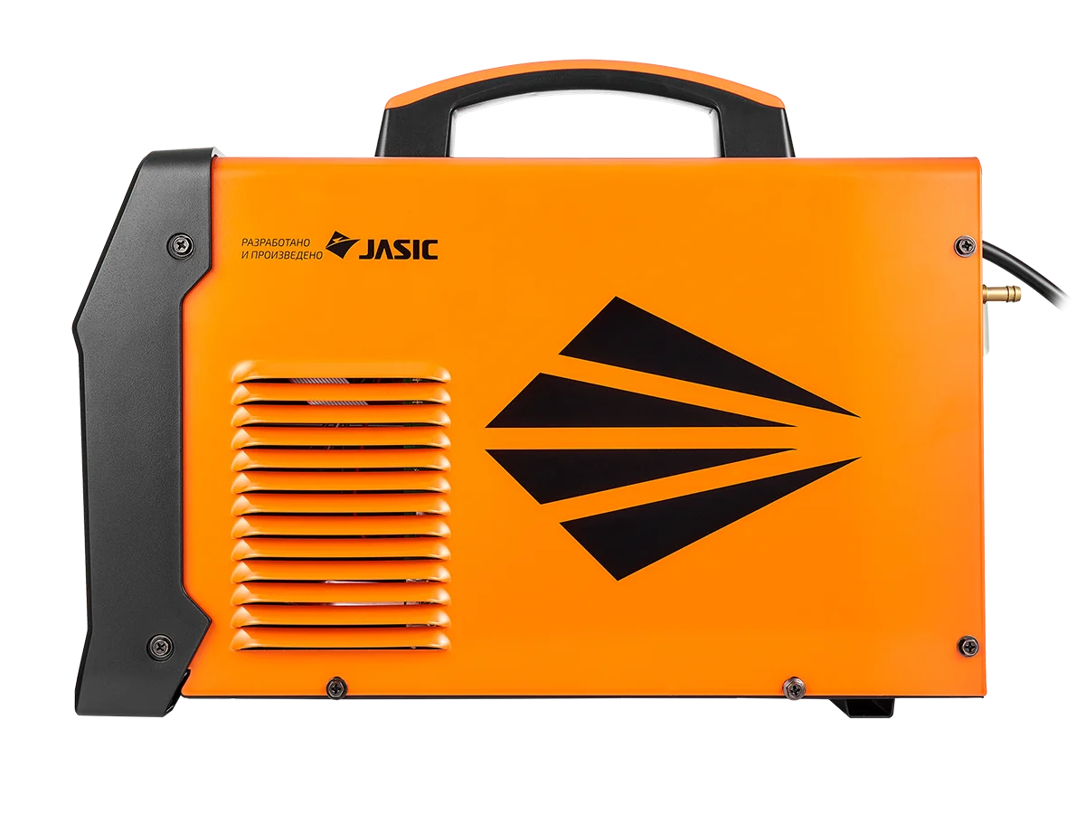 Сварочный полуавтомат REAL MIG 200 (N2H3)